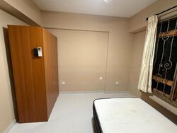 Blk 313C Anchorvale Gardens (Sengkang), HDB 4 Rooms #458061881